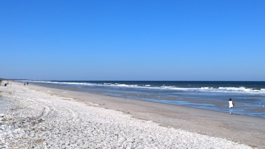 JacksonvillBeach