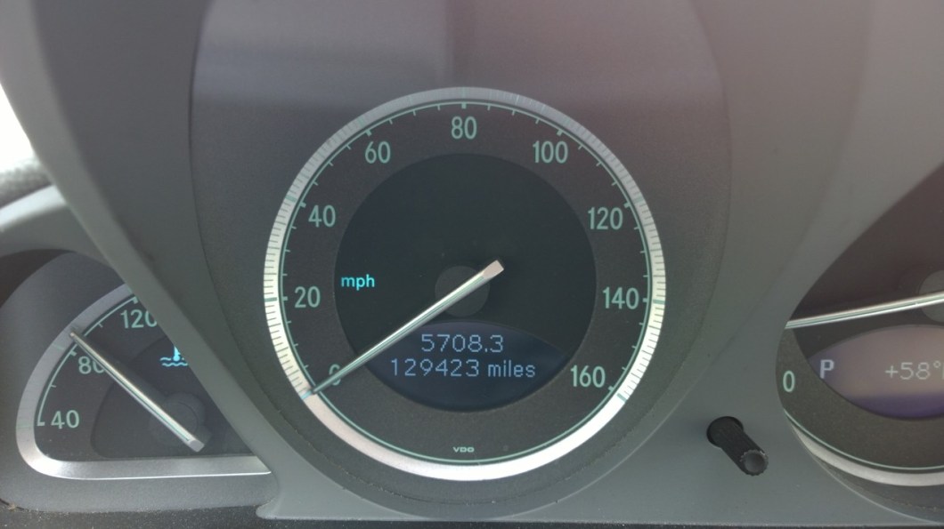 WP_20160221_10_05_27_Pro